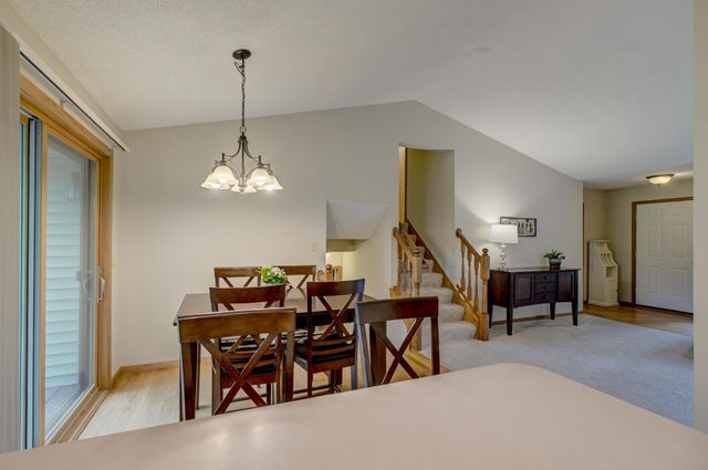 1400 Highland Road, Stillwater, MN 55082