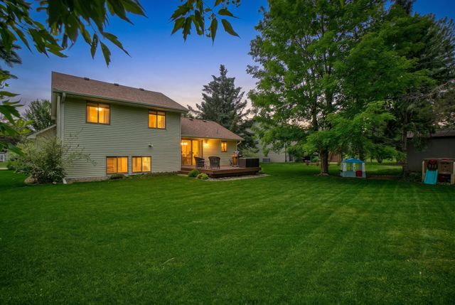 1400 Highland Road, Stillwater, MN 55082
