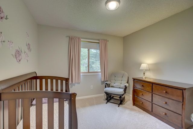 1400 Highland Road, Stillwater, MN 55082