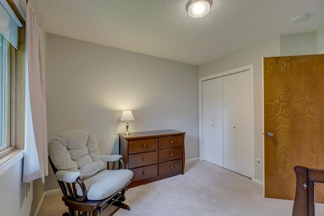 1400 Highland Road, Stillwater, MN 55082