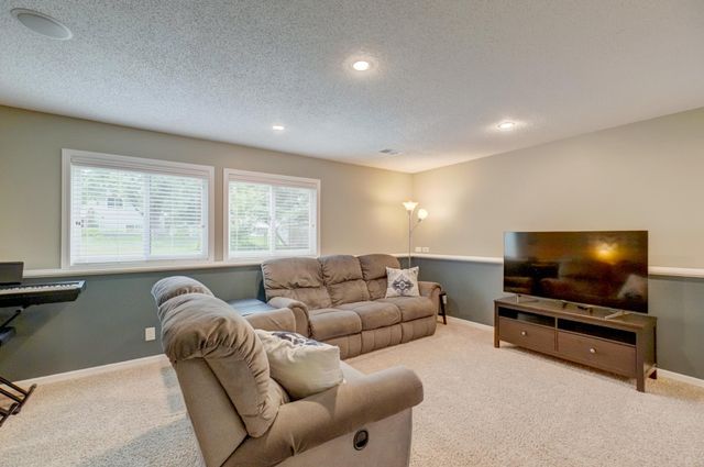 1400 Highland Road, Stillwater, MN 55082