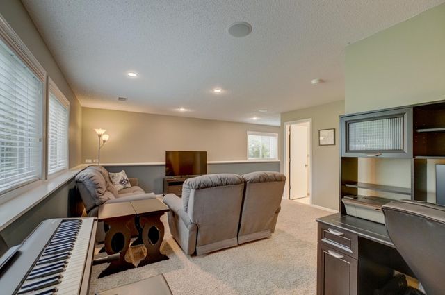 1400 Highland Road, Stillwater, MN 55082