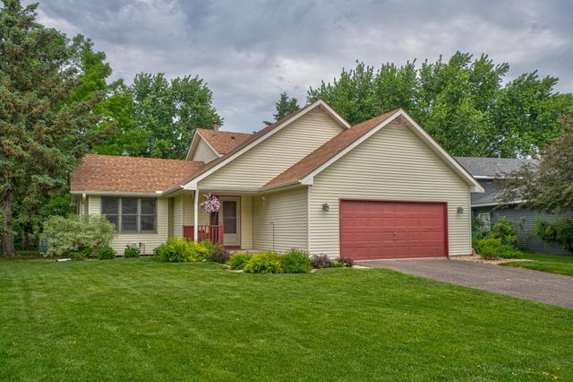 1400 Highland Road, Stillwater, MN 55082