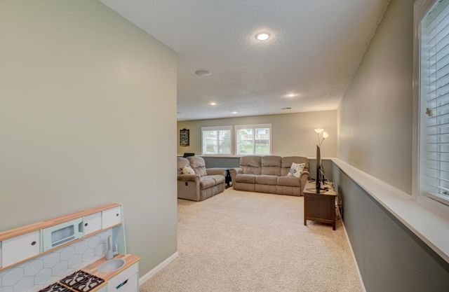 1400 Highland Road, Stillwater, MN 55082