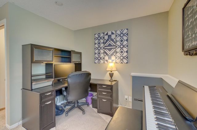 1400 Highland Road, Stillwater, MN 55082