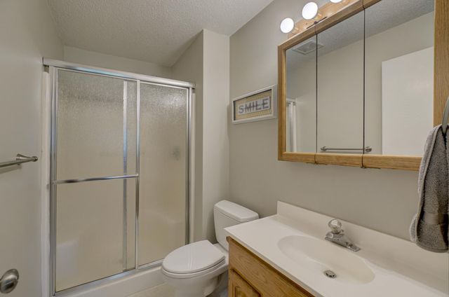 1400 Highland Road, Stillwater, MN 55082