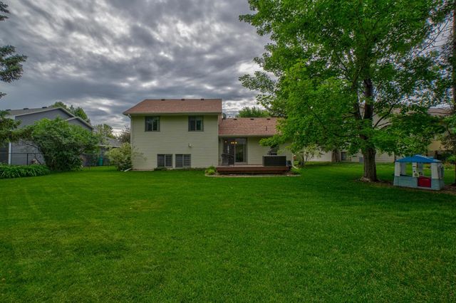 1400 Highland Road, Stillwater, MN 55082