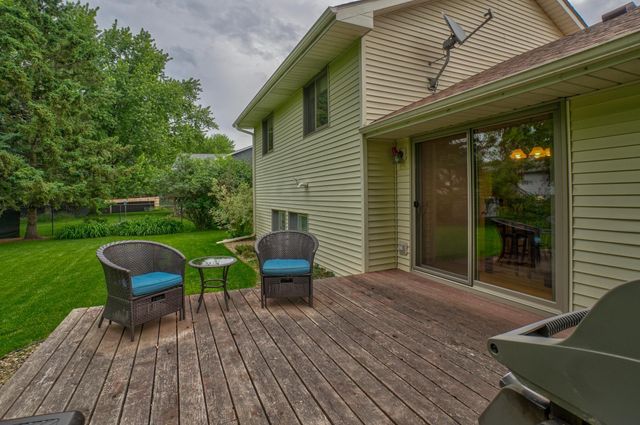 1400 Highland Road, Stillwater, MN 55082