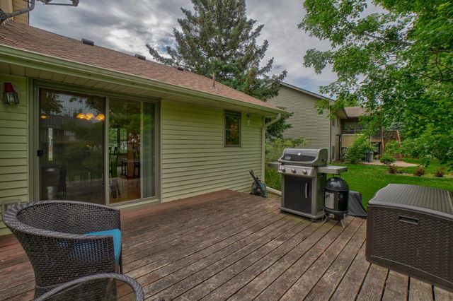 1400 Highland Road, Stillwater, MN 55082