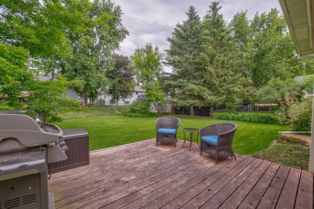 1400 Highland Road, Stillwater, MN 55082