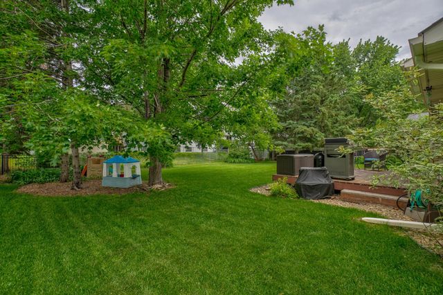 1400 Highland Road, Stillwater, MN 55082