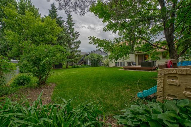 1400 Highland Road, Stillwater, MN 55082