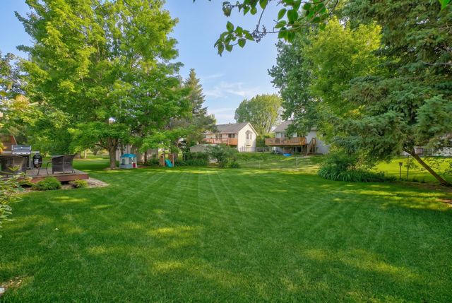 1400 Highland Road, Stillwater, MN 55082