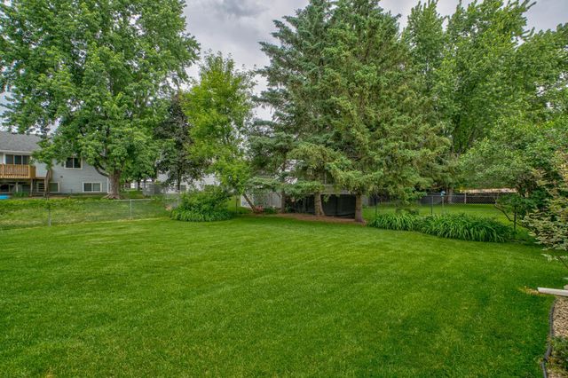 1400 Highland Road, Stillwater, MN 55082