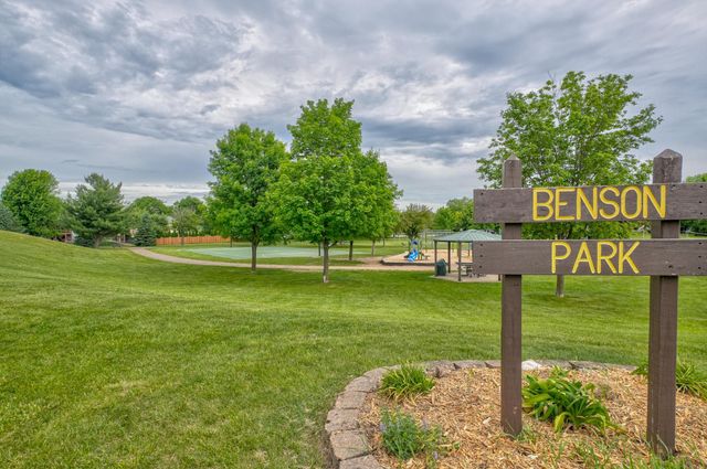 1400 Highland Road, Stillwater, MN 55082