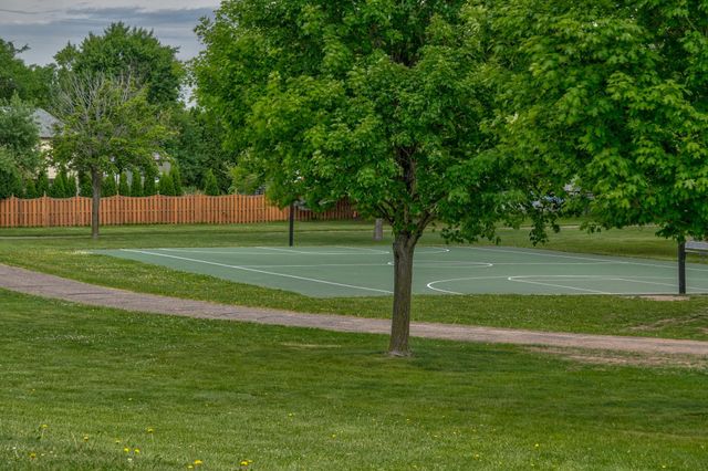 1400 Highland Road, Stillwater, MN 55082
