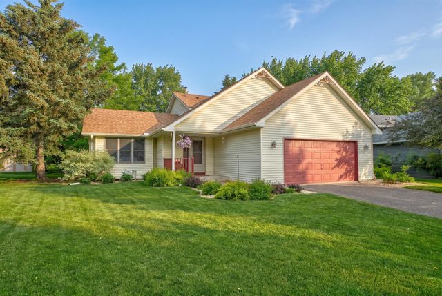 1400 Highland Road, Stillwater, MN 55082