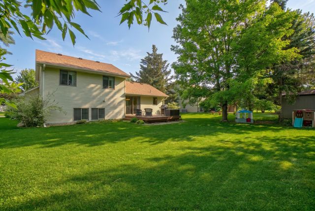 1400 Highland Road, Stillwater, MN 55082