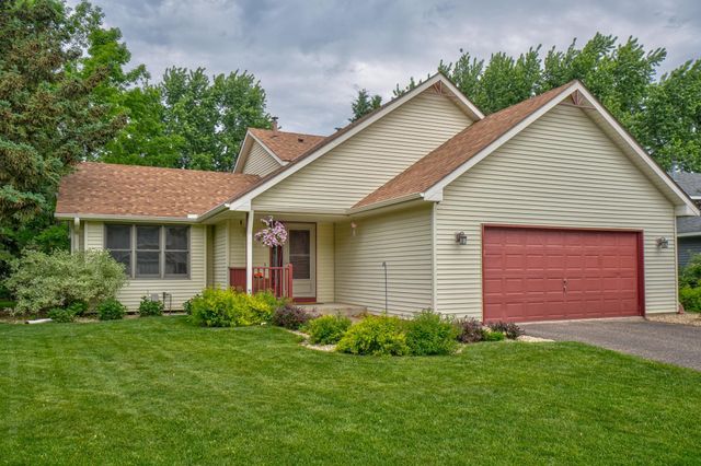 1400 Highland Road, Stillwater, MN 55082