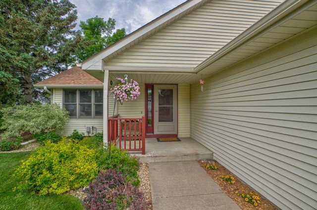 1400 Highland Road, Stillwater, MN 55082