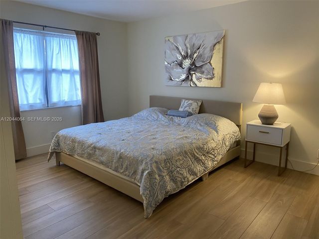 2029 N Ocean Boulevard 109, Fort Lauderdale, FL 33305