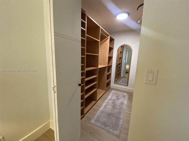 2029 N Ocean Boulevard 109, Fort Lauderdale, FL 33305