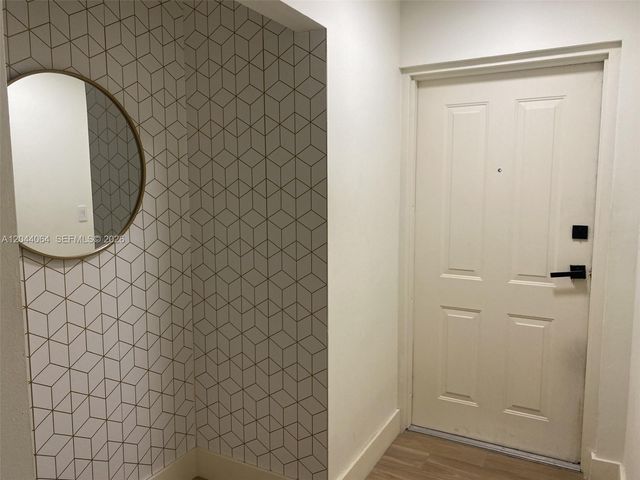 2029 N Ocean Boulevard 109, Fort Lauderdale, FL 33305