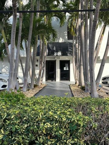 2029 N Ocean Boulevard 109, Fort Lauderdale, FL 33305