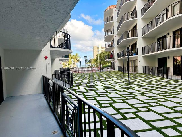 2029 N Ocean Boulevard 109, Fort Lauderdale, FL 33305
