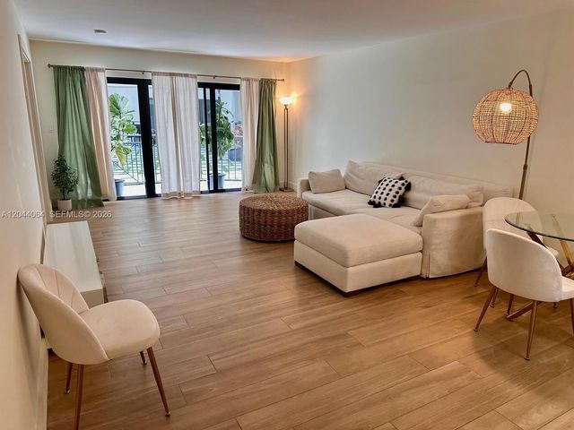 2029 N Ocean Boulevard 109, Fort Lauderdale, FL 33305
