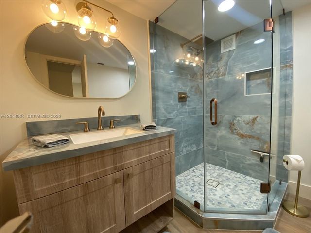 2029 N Ocean Boulevard 109, Fort Lauderdale, FL 33305