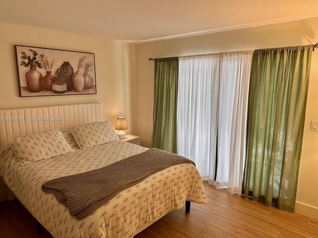 2029 N Ocean Boulevard 109, Fort Lauderdale, FL 33305
