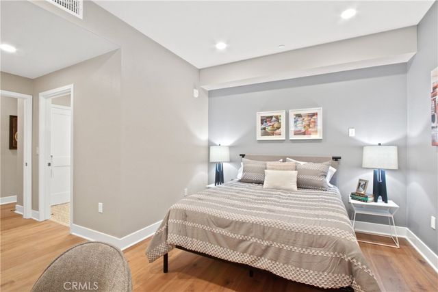 927 Deep Valley Drive 224, Rolling Hills Estates, CA 90274