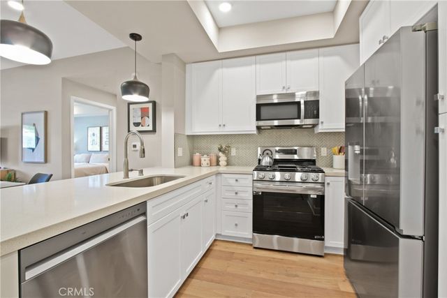 927 Deep Valley Drive 224, Rolling Hills Estates, CA 90274