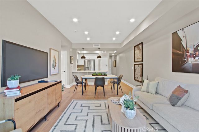927 Deep Valley Drive 224, Rolling Hills Estates, CA 90274