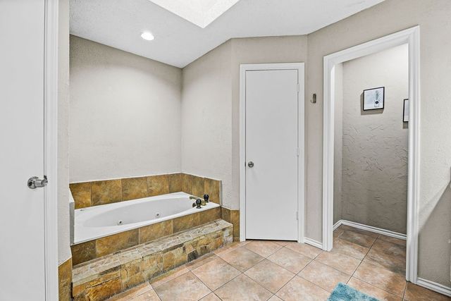 4016 Province Drive, Carrollton, TX 75007