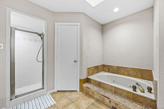 4016 Province Drive, Carrollton, TX 75007