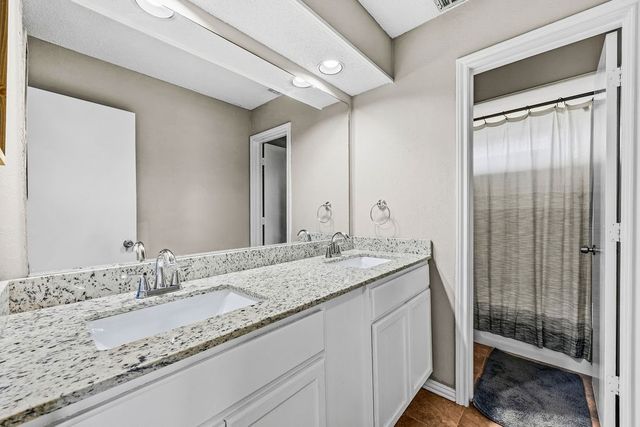 4016 Province Drive, Carrollton, TX 75007