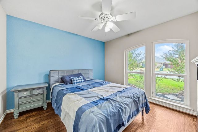 4016 Province Drive, Carrollton, TX 75007