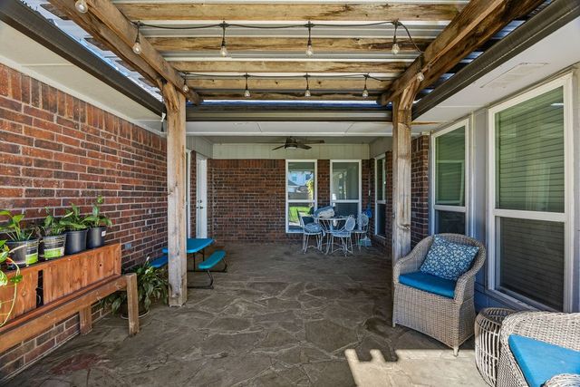 4016 Province Drive, Carrollton, TX 75007