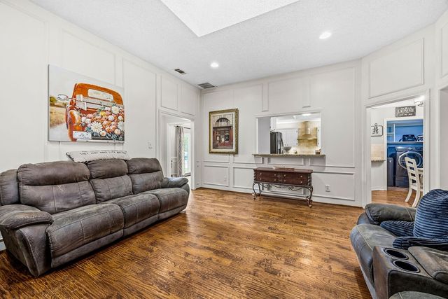 4016 Province Drive, Carrollton, TX 75007