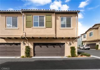 39438 Corvina, Temecula, CA 92591