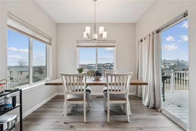 561 Fawn Avenue, Tiffin, IA 52340