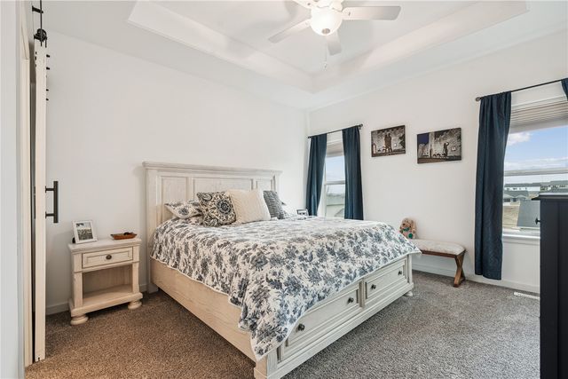 561 Fawn Avenue, Tiffin, IA 52340