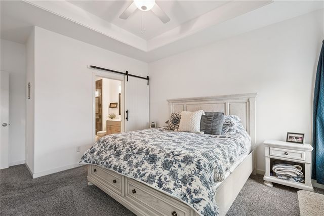 561 Fawn Avenue, Tiffin, IA 52340