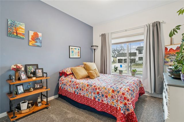 561 Fawn Avenue, Tiffin, IA 52340