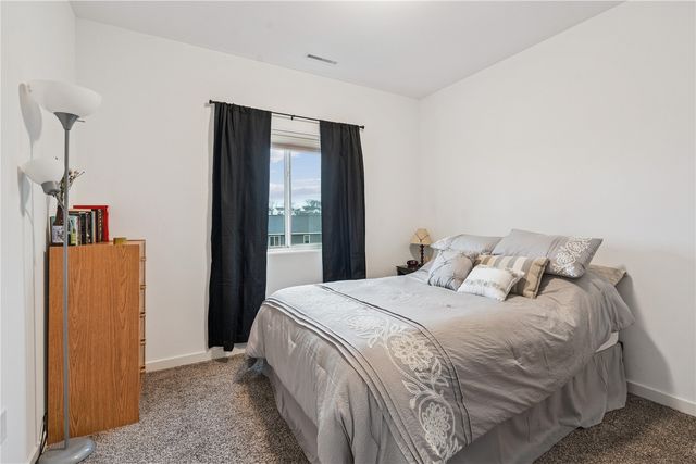 561 Fawn Avenue, Tiffin, IA 52340