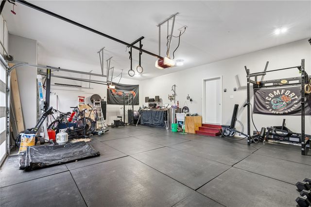 561 Fawn Avenue, Tiffin, IA 52340