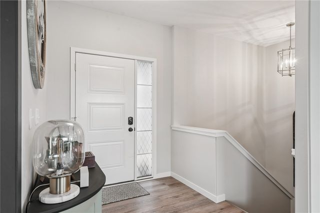 561 Fawn Avenue, Tiffin, IA 52340