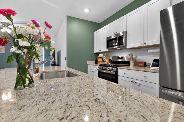 451 Camellia Bloom Drive, Moncks Corner, SC 29461